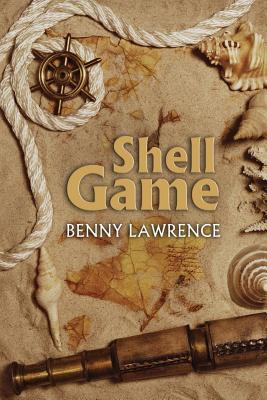 Shell Game