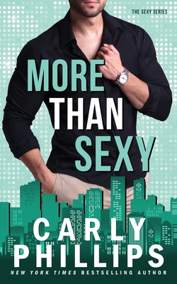 More than Sexy
