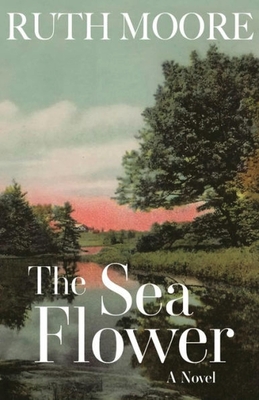 The Sea Flower