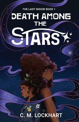 Death Among the Stars