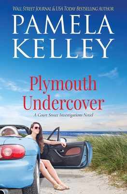 Plymouth Undercover
