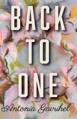 Back to One