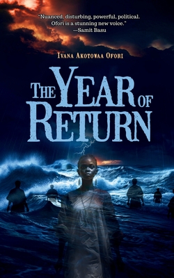 The Year of Return
