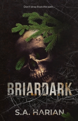 Briardark