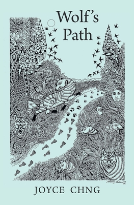 Wolf's Path