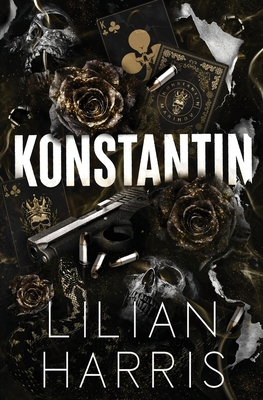 Konstantin
