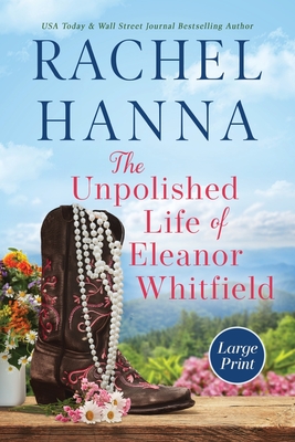 The Unpolished Life of Eleanor Whitfield