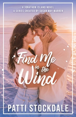 Find Me in the Wind