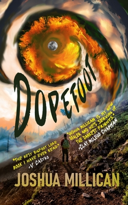 Dopefoot