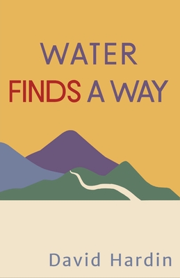 Water Finds a Way