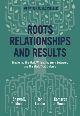 Roots, Relationships, and Results