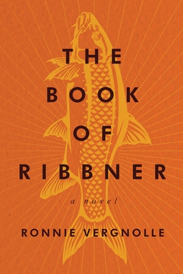 The Book of Ribbner