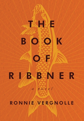 The Book of Ribbner