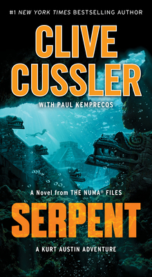 Serpent