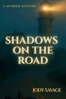 Shadows on the Road