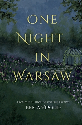 One Night in Warsaw