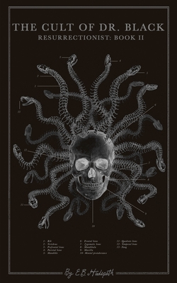 The Cult of Dr. Black