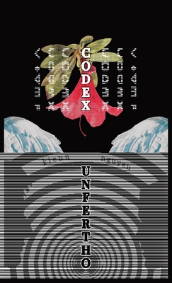 Codex Unfertho