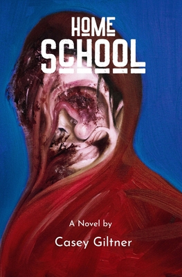 Home School