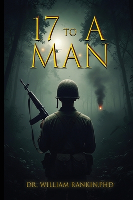 Seventeen to a Man