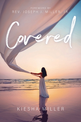 Covered: A Collection of Spirited Poems