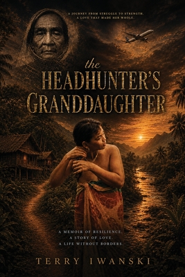 The Headhunter's Granddaughter