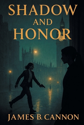 Shadow and Honor
