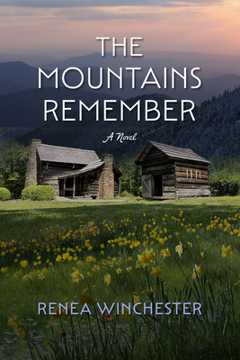 The Mountains Remember