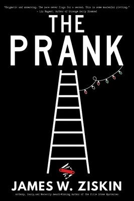 The Prank