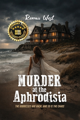 Murder at the Aphrodisia
