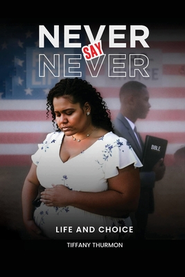 Never Say Never