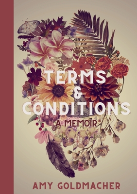 Terms & Conditions: A Memoir