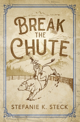 Break the Chute