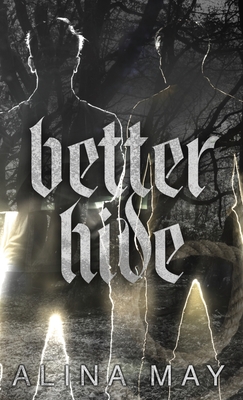 Better Hide