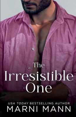 The Irresistible One