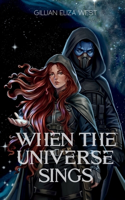 When the Universe Sings