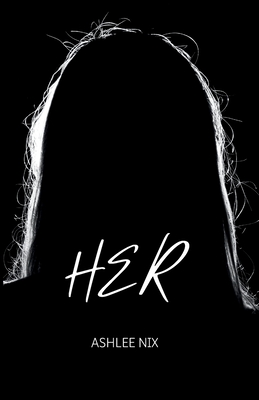 Her