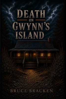 Death on Gwynn's Island