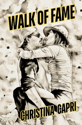 Walk of Fame