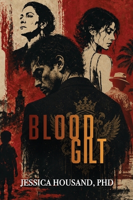 Blood Gilt