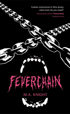 Feverchain