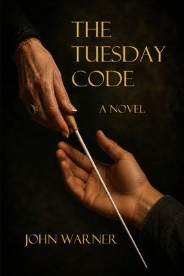 The Tuesday Code