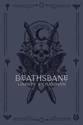 Deathsbane