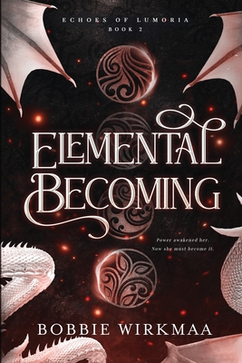 Elemental Becoming