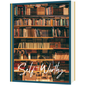 Shelf-Worthy