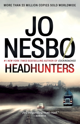 Headhunters