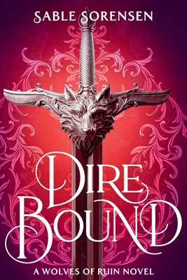 Dire Bound
