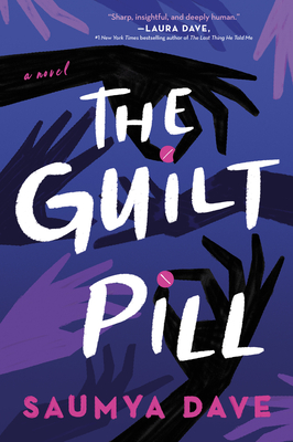The Guilt Pill