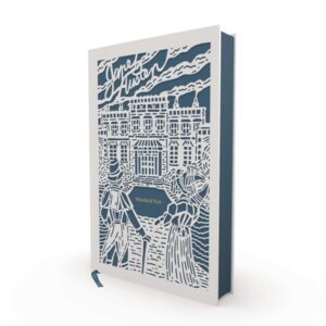 Mansfield Park (Jane Austen Collection): Deluxe Edition