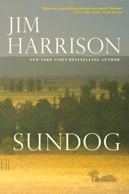 Sundog